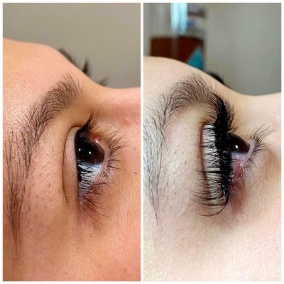 Spa , eyelashes extensions, full body massage, skin care , nails services - Spoil you nails and spa , come to us you get full service from the heads until the feet , Spa , eyelashes extensions, full body massage, skin care , nails services - Spoil you nails and spa , come to us you get full service from the heads until the feet ,