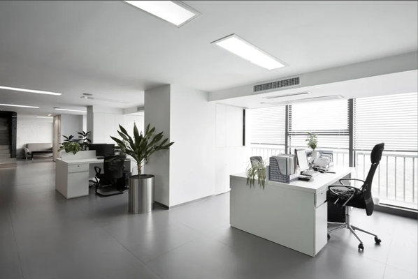 Office Cleaning - We believe that the difference between good cleaning and great cleaning lies in the details. Our team of trained professionals ensures that every corner, from reception areas to restrooms, is meticulously cleaned Office Cleaning - We believe that the difference between good cleaning and great cleaning lies in the details. Our team of trained professionals ensures that every corner, from reception areas to restrooms, is meticulously cleaned
