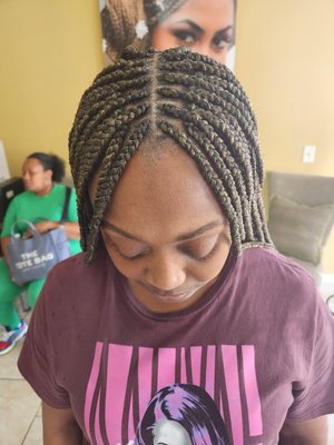 knotless box braids - braidsbybufeez come experience painless a braids and growing hands a trail will convince you. knotless box braids - braidsbybufeez come experience painless a braids and growing hands a trail will convince you.