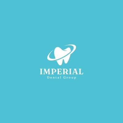 Imperial Dental Group - Your dentist is a crucial part of your oral health and, in turn, your general health. Though many people may believe that they should only seek dental help when they have a problem, regular dental appointments give your dentist a chance to keep your teeth healthy and decay-free. If regular dental visits haven't been one of your top priorities for the last few years, they should be. Regular dental visits will get you on the road to good oral health. Our dental professionals at Imperial Dental Group in San Marcos, CA offer a full range of general dental services as well as cosmetic treatments. Imperial Dental Group - Your dentist is a crucial part of your oral health and, in turn, your general health. Though many people may believe that they should only seek dental help when they have a problem, regular dental appointments give your dentist a chance to keep your teeth healthy and decay-free. If regular dental visits haven't been one of your top priorities for the last few years, they should be. Regular dental visits will get you on the road to good oral health. Our dental professionals at Imperial Dental Group in San Marcos, CA offer a full range of general dental services as well as cosmetic treatments.