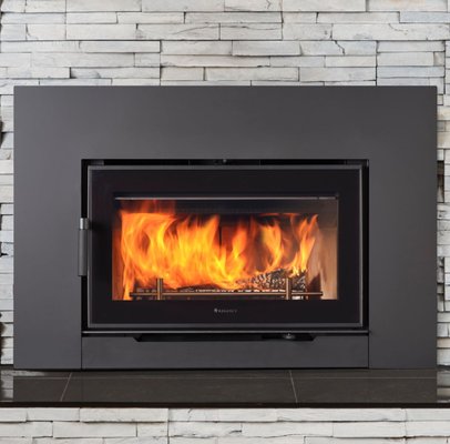 Fireplace Sales & Installation Services - Fireplaces, stoves, and inserts all offer a lot to a home. They boost its overall value, improve aesthetic appeal, and allow those living there to enjoy evening after evening of cozy warmth. Are you looking to add a new system to your space? Work with us. We have the tools, training, and knowledge to set you up right. Fireplace Sales & Installation Services - Fireplaces, stoves, and inserts all offer a lot to a home. They boost its overall value, improve aesthetic appeal, and allow those living there to enjoy evening after evening of cozy warmth. Are you looking to add a new system to your space? Work with us. We have the tools, training, and knowledge to set you up right.
