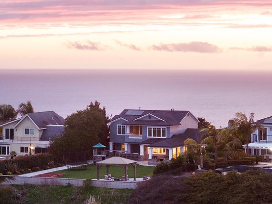 Active Listings - Current Active Listings