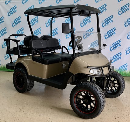 Refurbished Units - Not ready to purchase a new unit? No problem, we do offer our refurbished units.
Customize packages available. Refurbished Units - Not ready to purchase a new unit? No problem, we do offer our refurbished units.
Customize packages available.