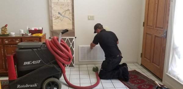 Air Duct Cleaning - Air duct cleaning Air Duct Cleaning - Air duct cleaning