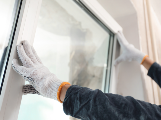 Window Replacement Services - Upgrade your property with A D Window Services’ expert window replacement in San Jose, CA. Our skilled team installs high-quality, energy-efficient windows to enhance comfort, curb appeal, and security. Trust us for prompt, professional service—whether you’re remodeling, repairing, or looking to improve your home or business. Window Replacement Services - Upgrade your property with A D Window Services’ expert window replacement in San Jose, CA. Our skilled team installs high-quality, energy-efficient windows to enhance comfort, curb appeal, and security. Trust us for prompt, professional service—whether you’re remodeling, repairing, or looking to improve your home or business.