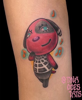 more tattoos ive done, instagram @tinadoestats - tattoos ive done! more tattoos ive done, instagram @tinadoestats - tattoos ive done!