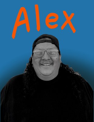Alex “sexy al” Diaz - Im Alex Diaz AKA Sexy Al
I have been tattooing for 4 years
I specialize in American Traditional but love to to dabble in other styles
You can find me on instagram @Sexy_Al_Tattoos97 or contact me at (702)415-5670 Alex “sexy al” Diaz - Im Alex Diaz AKA Sexy Al
I have been tattooing for 4 years
I specialize in American Traditional but love to to dabble in other styles
You can find me on instagram @Sexy_Al_Tattoos97 or contact me at (702)415-5670