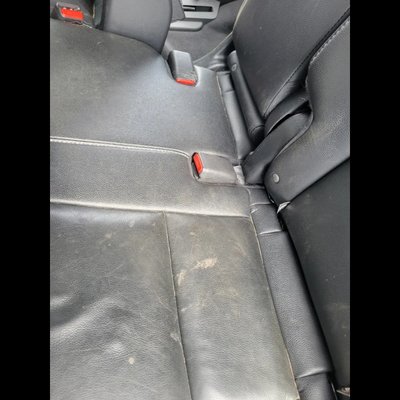 Full interior and exterior detailing, with pet hair removal, wax and polish! - Pet owners called me to save the day! To restore and bring there car back to life along with the other vehicles in the picture! Everyone was extremely happy with their results! Contact us today! Full interior and exterior detailing, with pet hair removal, wax and polish! - Pet owners called me to save the day! To restore and bring there car back to life along with the other vehicles in the picture! Everyone was extremely happy with their results! Contact us today!