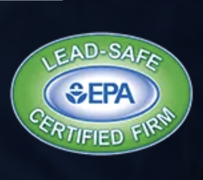 EPA Certified & Professional Service - From expert gutter installation and repair to thorough cleaning, soffit and fascia services, and seamless solutions, we protect your home with durable, reliable gutters built to last. EPA Certified & Professional Service - From expert gutter installation and repair to thorough cleaning, soffit and fascia services, and seamless solutions, we protect your home with durable, reliable gutters built to last.