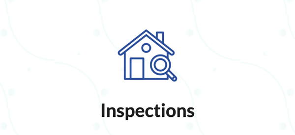 Inspections - We conduct thorough move-in and move-out inspections to document the condition of the property and resolve any disputes about security deposit deductions. Our move-in inspection includes a detailed report with pictures and signatures from both the tenant and property manager. The move-out inspection allows us to compare the property’s condition from move-in to move-out and make any necessary deductions from the tenant’s security deposit. Inspections - We conduct thorough move-in and move-out inspections to document the condition of the property and resolve any disputes about security deposit deductions. Our move-in inspection includes a detailed report with pictures and signatures from both the tenant and property manager. The move-out inspection allows us to compare the property’s condition from move-in to move-out and make any necessary deductions from the tenant’s security deposit.