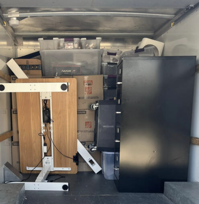Movers - Dedicated moving service for the last 10 years. Movers - Dedicated moving service for the last 10 years.