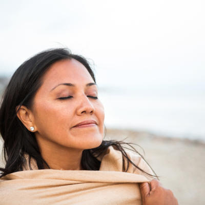Hypnotherapy - My client had recurring looping, negative thoughts that were causing undesirable habits.
The service was hypnotherapy.
The power of hypnosis has been proven to have quick, sustainable results for transformation.
Hypnosis refers to the state of consciousness characterized by focused attention, deep relaxation, and heightened suggestibility. Think of a guided visualization to help you investigate your subconscious mind to unlock the insights you have been seeking.
Hypnotherapy a type of therapy that uses hypnosis as a tool to help individuals address a range of issues, such as anxiety, depression, addiction, and chronic pain.
The goal of our sessions is to tap into the subconscious mind, uncover the root, and then transform all of the undesired emotions, limiting beliefs, and negative blocks that are preventing you from your desired vision.
If you are a new client, please book a free consultation prior to booking a hypnotherapy appointment. Hypnotherapy - My client had recurring looping, negative thoughts that were causing undesirable habits.
The service was hypnotherapy.
The power of hypnosis has been proven to have quick, sustainable results for transformation.
Hypnosis refers to the state of consciousness characterized by focused attention, deep relaxation, and heightened suggestibility. Think of a guided visualization to help you investigate your subconscious mind to unlock the insights you have been seeking.
Hypnotherapy a type of therapy that uses hypnosis as a tool to help individuals address a range of issues, such as anxiety, depression, addiction, and chronic pain.
The goal of our sessions is to tap into the subconscious mind, uncover the root, and then transform all of the undesired emotions, limiting beliefs, and negative blocks that are preventing you from your desired vision.
If you are a new client, please book a free consultation prior to booking a hypnotherapy appointment.