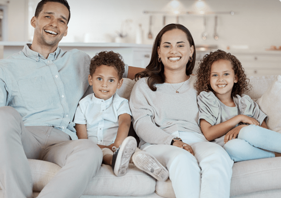 We strive to provide you with satisfactory service - Spotless results, stress-free service—your satisfaction is our promise!
Your Home Deserves the Best Care! Our cleaning teams are expertly trained, and if you're not satisfied with any area we've cleaned, we'll come back the next day to clean it again.
Instant, Precise Online Estimates! Get a quick price estimate and spend your time relaxing instead of stressing over the clutter.
Our Services Are Completely Covered and Protected! Rest easy knowing that The Cleaning Authority is completely bonded and insured, ensuring your home is in safe hands.
Our Commitment to Nature: Our company is dedicated to choosing cleaning products that are eco-friendly, sustainable, and Earth-safe. We strive to provide you with satisfactory service - Spotless results, stress-free service—your satisfaction is our promise!
Your Home Deserves the Best Care! Our cleaning teams are expertly trained, and if you're not satisfied with any area we've cleaned, we'll come back the next day to clean it again.
Instant, Precise Online Estimates! Get a quick price estimate and spend your time relaxing instead of stressing over the clutter.
Our Services Are Completely Covered and Protected! Rest easy knowing that The Cleaning Authority is completely bonded and insured, ensuring your home is in safe hands.
Our Commitment to Nature: Our company is dedicated to choosing cleaning products that are eco-friendly, sustainable, and Earth-safe.