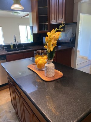 Hercules Stage Property sold in 2 weeks - Full Staging Project Hercules Stage Property sold in 2 weeks - Full Staging Project