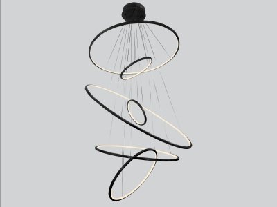 Indoor Chandeliers - We actively promote energy-efficient and smart products and we will continue to showcase the very latest and most innovative lighting products in the world. If you have a lighting or light bulb question, we invite you to visit or contact any of our showrooms today. Indoor Chandeliers - We actively promote energy-efficient and smart products and we will continue to showcase the very latest and most innovative lighting products in the world. If you have a lighting or light bulb question, we invite you to visit or contact any of our showrooms today.