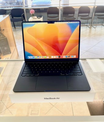 Computer Repairs - We can help you face your Mac's problems! 💻 Our team of experts will handle it with care! 🦾 Contact us for more details. 😉 Computer Repairs - We can help you face your Mac's problems! 💻 Our team of experts will handle it with care! 🦾 Contact us for more details. 😉