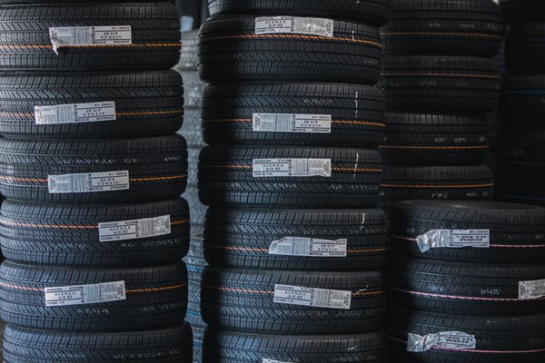 Tire sales - Are you in need of new tires for your vehicle? Look no further! At our Mobile tire shop in Boston, we have a wide selection of top-brand tires at amazing prices.
Special Offer:
Summer, winter, and all-season tires available
Big discounts on leading brand tires
Professional installation service
Don't miss out on this opportunity to get quality tires at affordable prices! Tire sales - Are you in need of new tires for your vehicle? Look no further! At our Mobile tire shop in Boston, we have a wide selection of top-brand tires at amazing prices.
Special Offer:
Summer, winter, and all-season tires available
Big discounts on leading brand tires
Professional installation service
Don't miss out on this opportunity to get quality tires at affordable prices!