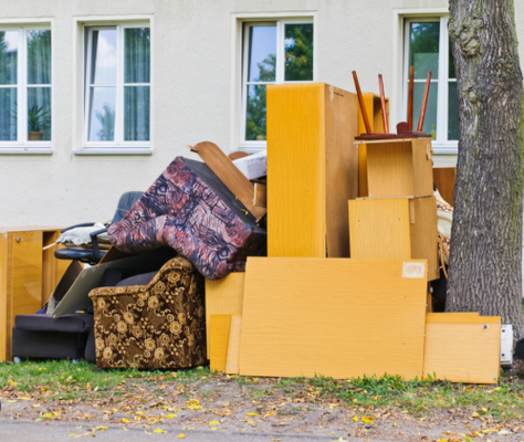 Residential Removal Services - Call now for a free estimate on site 210-445-5274 Residential Removal Services - Call now for a free estimate on site 210-445-5274