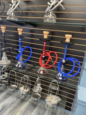 hooka are summer time best friend good times - hookas all you need is friends or occupy yourself while you watch favorite shows/movie or doing homework or beach days my fav hooka are summer time best friend good times - hookas all you need is friends or occupy yourself while you watch favorite shows/movie or doing homework or beach days my fav