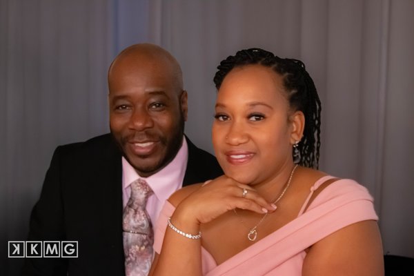 Meet the Owners - About Us:
Founded in July 2021, Loves Moving Services (LMS) was born from a vision rooted in experience and a passion for excellence. Founder Shannon Foster was inspired to start LMS after witnessing her brother’s dedication and hard work across various moving companies. Recognizing the need for a more personal, professional, and customer-centered approach to moving services, Shannon launched LMS with the goal of making every move smoother, safer, and stress-free.
As demand for the company’s services quickly grew, Shannon’s husband, Sam Foster, joined the business full-time. With a strong background in operations and finance, Sam now oversees the day-to-day management, financial planning, and ensures that all accounting, administrative, and legal processes run smoothly.
Driven by shared values and a commitment to quality, Shannon and Sam expanded the LMS leadership team by partnering with Anthony and Malikah Coardes. With their combined experience and strategic insight, the Coardes bring a wealth of knowledge that has played a key role in the continued growth and success of the business.
Today, Loves Moving Services is known for its reliability, efficiency, and family-oriented approach. Our team is committed to providing top-notch residential and commercial moving services across the region, guided by professionalism, care, and a genuine love for helping people start their next chapter.
At LMS, we don’t just move boxes — we move with LOVE. Meet the Owners - About Us:
Founded in July 2021, Loves Moving Services (LMS) was born from a vision rooted in experience and a passion for excellence. Founder Shannon Foster was inspired to start LMS after witnessing her brother’s dedication and hard work across various moving companies. Recognizing the need for a more personal, professional, and customer-centered approach to moving services, Shannon launched LMS with the goal of making every move smoother, safer, and stress-free.
As demand for the company’s services quickly grew, Shannon’s husband, Sam Foster, joined the business full-time. With a strong background in operations and finance, Sam now oversees the day-to-day management, financial planning, and ensures that all accounting, administrative, and legal processes run smoothly.
Driven by shared values and a commitment to quality, Shannon and Sam expanded the LMS leadership team by partnering with Anthony and Malikah Coardes. With their combined experience and strategic insight, the Coardes bring a wealth of knowledge that has played a key role in the continued growth and success of the business.
Today, Loves Moving Services is known for its reliability, efficiency, and family-oriented approach. Our team is committed to providing top-notch residential and commercial moving services across the region, guided by professionalism, care, and a genuine love for helping people start their next chapter.
At LMS, we don’t just move boxes — we move with LOVE.
