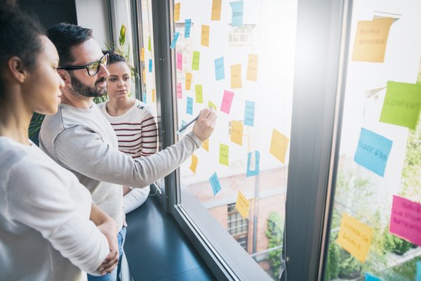 Strategic Planning - Business grows through the acquisition of clients, the increase in revenues and profits. These are results you want for your business. They are the product of a well executed plan and with the correct steps laid out. Do you need $10K to $50K extra in revenue? We can find that for you quickly and help you keep and grow it year to year. https://soaringrevenuescoaching.com/