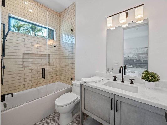 Bathroom Remodeling - Bathroom Remodeling Bathroom Remodeling - Bathroom Remodeling