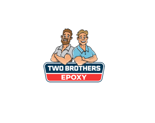 Two Brothers Epoxy Flooring - T.W. Garage Pros strives for nothing less than outperforming our customers’ needs and wants in creating the garage of their dreams. We specialize in polyaspartic flooring, garage cabinets and workbenches, Slatwall, and roof racks. We realize the increasing time spent in the garage and how valuable that time can be, and therefore every project is custom built tailored to your vision.. with unlimited possibilities. To remain an established leader, we utilize local manufacturers for higher quality products at competitive prices. Two Brothers Epoxy Flooring - T.W. Garage Pros strives for nothing less than outperforming our customers’ needs and wants in creating the garage of their dreams. We specialize in polyaspartic flooring, garage cabinets and workbenches, Slatwall, and roof racks. We realize the increasing time spent in the garage and how valuable that time can be, and therefore every project is custom built tailored to your vision.. with unlimited possibilities. To remain an established leader, we utilize local manufacturers for higher quality products at competitive prices.
