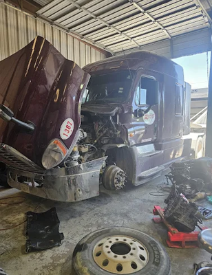 We Fix Everything! 🚙💨 - Looking for honest, reliable car care? At Jackson’s Auto Care, we handle it all:
🔹 Oil changes
🔹 Brake replacements
🔹 AC service
🔹 Tune-ups
🔹 Engine and transmission repairs
We’re your one-stop shop in Schertz, TX!
📞 For fast service, call (726) 225-9311 We Fix Everything! 🚙💨 - Looking for honest, reliable car care? At Jackson’s Auto Care, we handle it all:
🔹 Oil changes
🔹 Brake replacements
🔹 AC service
🔹 Tune-ups
🔹 Engine and transmission repairs
We’re your one-stop shop in Schertz, TX!
📞 For fast service, call (726) 225-9311