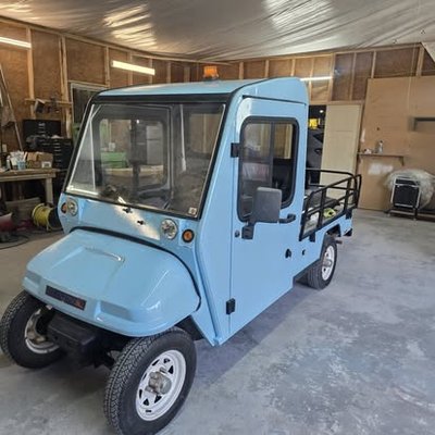 ⚡ Big or Small, We Do It All! - No matter the size of the job, Graingers Paint & Body is equipped to handle it all with skill and dedication. From touch-ups on minor scratches to full-body repairs and comprehensive paint restoration, every project gets the same careful attention and professional expertise. Our experienced technicians use top-quality materials and proven techniques to ensure a flawless result, whether it’s fixing a tiny dent or bringing a damaged vehicle back to life. We work closely with you through every step, keeping the process transparent and your satisfaction at the forefront. Choose us for reliable service where no job is too big or too small—your car is always in the best hands! ⚡ Big or Small, We Do It All! - No matter the size of the job, Graingers Paint & Body is equipped to handle it all with skill and dedication. From touch-ups on minor scratches to full-body repairs and comprehensive paint restoration, every project gets the same careful attention and professional expertise. Our experienced technicians use top-quality materials and proven techniques to ensure a flawless result, whether it’s fixing a tiny dent or bringing a damaged vehicle back to life. We work closely with you through every step, keeping the process transparent and your satisfaction at the forefront. Choose us for reliable service where no job is too big or too small—your car is always in the best hands!
