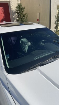 Windshield replacement - Windshield replacement Windshield replacement - Windshield replacement