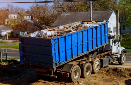 Hauling Service - Experience hassle-free hauling with our top-notch service. From modest to large-scale projects, our knowledgeable crew can manage all of your transportation requirements. We can help you with heavy furniture removal, transferring construction supplies, or getting rid of unneeded materials, appliances, and other junk items. Our quick and dependable service will ensure that your possessions get to their destination securely, making transportation problems simple to handle. Count on us to haul any load! Hauling Service - Experience hassle-free hauling with our top-notch service. From modest to large-scale projects, our knowledgeable crew can manage all of your transportation requirements. We can help you with heavy furniture removal, transferring construction supplies, or getting rid of unneeded materials, appliances, and other junk items. Our quick and dependable service will ensure that your possessions get to their destination securely, making transportation problems simple to handle. Count on us to haul any load!