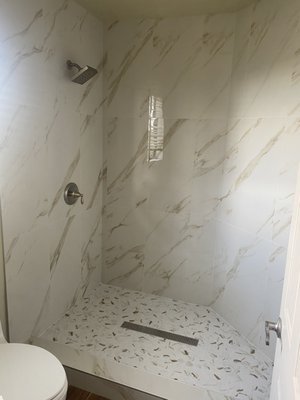 Flood Repair Michael - Flood repair, shower, tile flood, jacuzzi tub Flood Repair Michael - Flood repair, shower, tile flood, jacuzzi tub