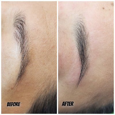 Services - we can get the eyebrows waxed & tint on brows & lashes at the same time plus our customers likes to get facemask depending on their skin types while getting other services done. Let's get waxed ! Services - we can get the eyebrows waxed & tint on brows & lashes at the same time plus our customers likes to get facemask depending on their skin types while getting other services done. Let's get waxed !