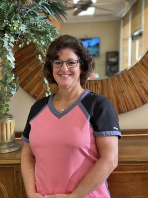 Our Staff - Our super talented and friendly staff is here to serve you! Our Staff - Our super talented and friendly staff is here to serve you!