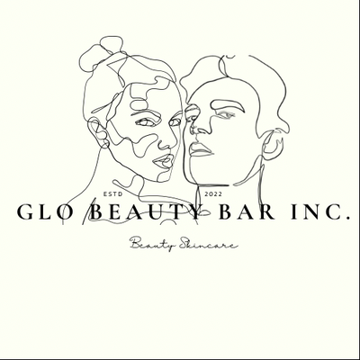 Glo Beauty Bar - Welcome to Glo Beauty Bar, where we help all men and women achieve their skincare goals and gain confidence. Glo Beauty Bar - Welcome to Glo Beauty Bar, where we help all men and women achieve their skincare goals and gain confidence.