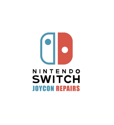 Joystick/Controller Repair - Nintendo Switch® Joystick/Controller Repair
Suffering from the dreaded joy-con drift? Broken Nintendo Switch or other console? We can help!
Our experienced and adept technicians can quickly and effectively repair your device and get you back in the game. We service most console brands, including Nintendo, Playstation, and Microsoft X-Box. Joystick/Controller Repair - Nintendo Switch® Joystick/Controller Repair
Suffering from the dreaded joy-con drift? Broken Nintendo Switch or other console? We can help!
Our experienced and adept technicians can quickly and effectively repair your device and get you back in the game. We service most console brands, including Nintendo, Playstation, and Microsoft X-Box.