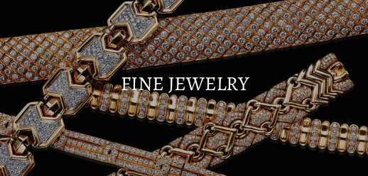 Shop Our Fine Jewelry Collection For That Special Someone! - Our fine jewelry collections include pieces from a wide variety of high-quality designers. Not only do we carry the finest in precious and semi-precious gemstone jewelry, but we also offer several specialty collections such as Rembrandt Charms, Chamilia bracelets, charms, Murano glass beads, and Elle’s high fashion jewelry. Below are just a few examples of the hundreds of exquisite pieces and designs available. Shop Our Fine Jewelry Collection For That Special Someone! - Our fine jewelry collections include pieces from a wide variety of high-quality designers. Not only do we carry the finest in precious and semi-precious gemstone jewelry, but we also offer several specialty collections such as Rembrandt Charms, Chamilia bracelets, charms, Murano glass beads, and Elle’s high fashion jewelry. Below are just a few examples of the hundreds of exquisite pieces and designs available.