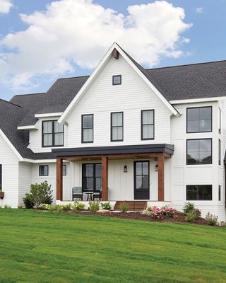 Siding - HomeBuild siding contractors are the dependable residential siding replacement experts for homeowners across the city and suburbs. Siding - HomeBuild siding contractors are the dependable residential siding replacement experts for homeowners across the city and suburbs.