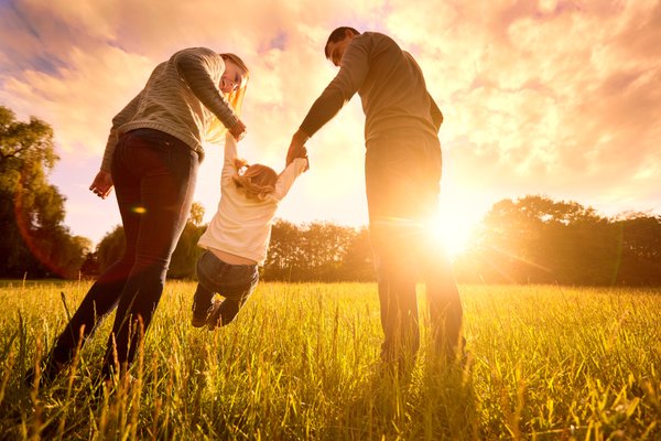 Family Portraits - The following Family photos will show you how beautiful Family Photography over generations can be and how amazing it can create these special .. Family Portraits - The following Family photos will show you how beautiful Family Photography over generations can be and how amazing it can create these special ..