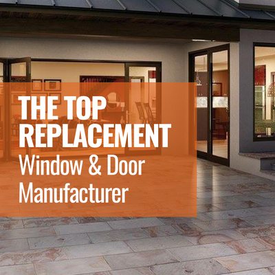 CAL COAST WINDOW & DOOR - Updated October 2026 - 963 Photos & 407 ...