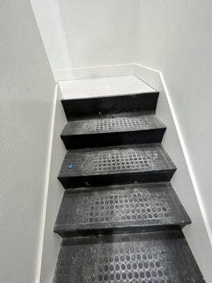 Building post construction cleaning service - Best cleaning service