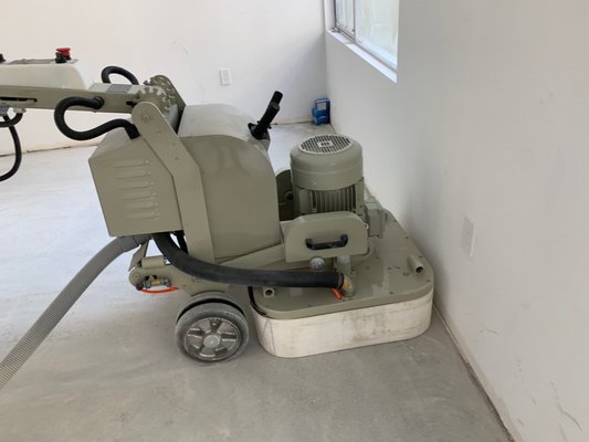 Polished Concrete - Polished concrete, stained concrete, polished concrete countertops can be stained to achieve most desired finishes Polished Concrete - Polished concrete, stained concrete, polished concrete countertops can be stained to achieve most desired finishes