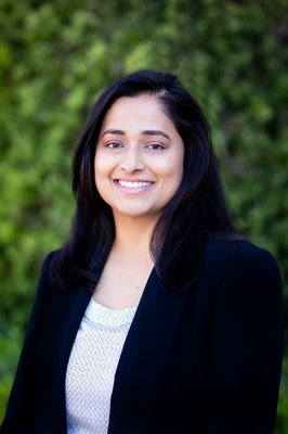 Headshots - If you need to update your profile pictures let's schedule a session to take care of that for you or your staff!