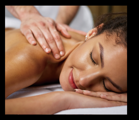 MASSAGE - We have upgraded our massage room and environment. From time to time, some discounts will be withdrawn, and exquisite small gifts will be given away! Our masseurs have also received professional training, and all masseurs are certified!