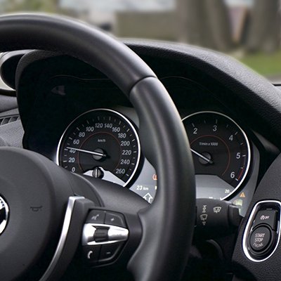 Automotive Locksmith - Whether you have locked your keys in your vehicle or just lost them, we can handle the situation. We are fully equipped and knowledgeable in all the proper techniques to professionally get you on your way. Automotive Locksmith - Whether you have locked your keys in your vehicle or just lost them, we can handle the situation. We are fully equipped and knowledgeable in all the proper techniques to professionally get you on your way.