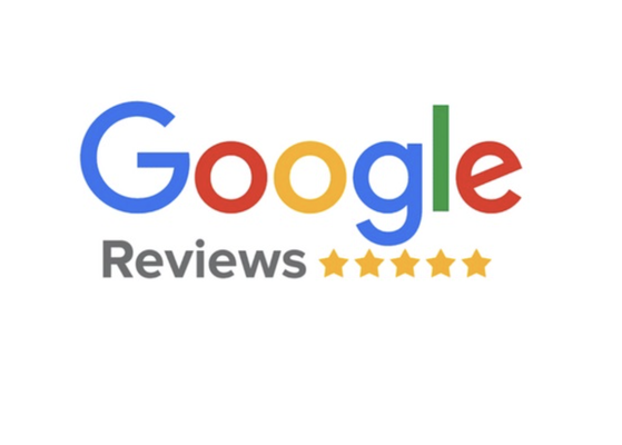 5 star reputation for a reason - Customer service is at the heart of our business. While we continue to grow our presence on Yelp, we’re proud to showcase real feedback from our clients on Google. The screenshots below highlight our commitment to excellent service and customer satisfaction, as reflected in reviews from those who matter most—our customers.