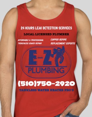 Water underground Leak detection - (510)750-2920
Open 24 Hour for leak detection
Leak detection_Plumber_Plumbing_tankless Water Heater_Trenchless Sewer Replacement_Copper Repipe_ PG&E natural Gas Leak Repair Water underground Leak detection - (510)750-2920
Open 24 Hour for leak detection
Leak detection_Plumber_Plumbing_tankless Water Heater_Trenchless Sewer Replacement_Copper Repipe_ PG&E natural Gas Leak Repair