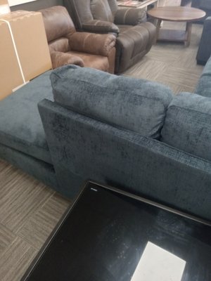 Need Furniture Assembled? - Tired of spending hours struggling with confusing instructions and endless screws? Let our expert team handle the heavy lifting! call/text 1.860.578.6612

✨ Why Choose Us?

Fast & Reliable Service
Skilled Professionals with Years of Experience
Affordable Rates, No Hidden Fees
Same-Day or Next-Day Availability
We Assemble Everything – From IKEA to Custom Pieces!
Whether it's a couch, bed, desk, or wardrobe – we’ll have it ready for you in no time. Sit back, relax, and enjoy your perfectly assembled furniture!