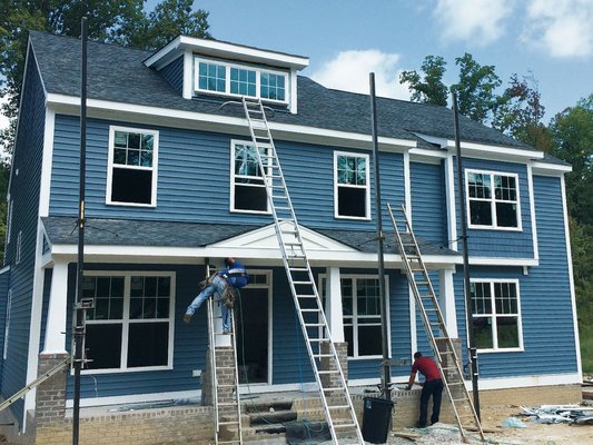 Painting & Finishing - Painting, Home Remodeling, Sliding Painting & Finishing - Painting, Home Remodeling, Sliding