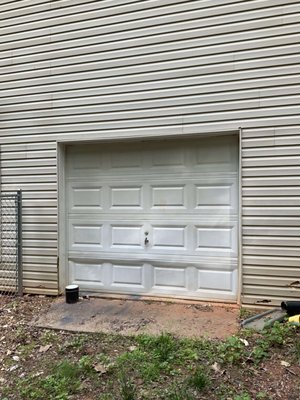 Basement Art Studio - This was a cool remodel. We loving helping bring peoples vision to life. Basement Art Studio - This was a cool remodel. We loving helping bring peoples vision to life.